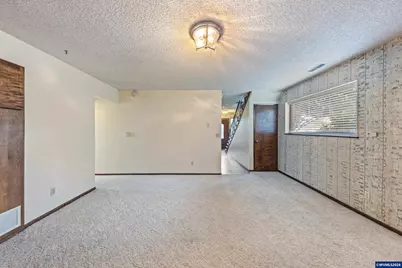 1968 Brandon Av NE, Keizer, OR 97303 - Photo 7