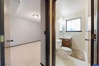 1968 Brandon Av NE, Keizer, OR 97303 - Photo 13