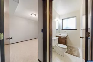 1968 Brandon Ave NE, Keizer, OR 97303 - Photo 13