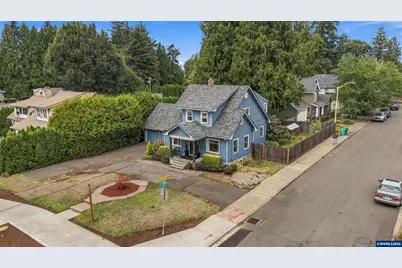 5337 SE King Rd, Milwaukie, OR 97222 - Photo 45