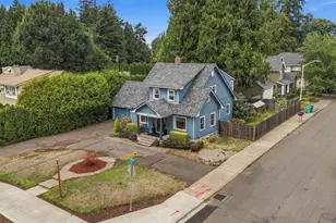 5337 SE King Rd, Milwaukie, OR 97222 - Photo 45