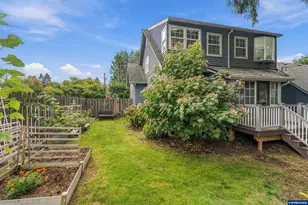 5337 SE King Rd, Milwaukie, OR 97222 - Photo 41