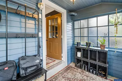 5337 SE King Rd, Milwaukie, OR 97222 - Photo 35