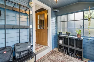 5337 SE King Rd, Milwaukie, OR 97222 - Photo 35