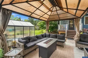 5337 SE King Rd, Milwaukie, OR 97222 - Photo 39
