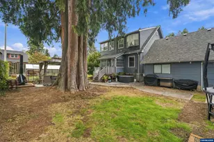 5337 SE King Rd, Milwaukie, OR 97222 - Photo 43