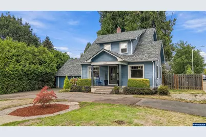 5337 SE King Rd, Milwaukie, OR 97222 - Photo 1