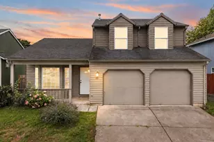 981 Sagrada Cir N, Keizer, OR 97303 - Photo 1