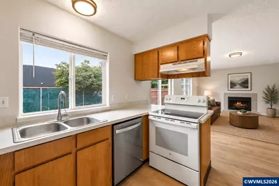981 Sagrada Cir N, Keizer, OR 97303 - Photo 9