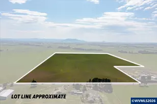 Next To 35764 Hwy 20, Albany, OR 97322 - Photo 1