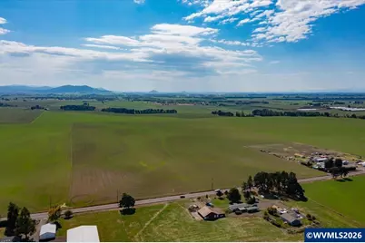 Next To 35764 Highway 20, Albany, OR 97322 - Photo 5