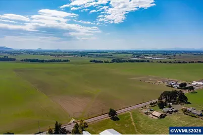 Next To 35764 Highway 20, Albany, OR 97322 - Photo 7