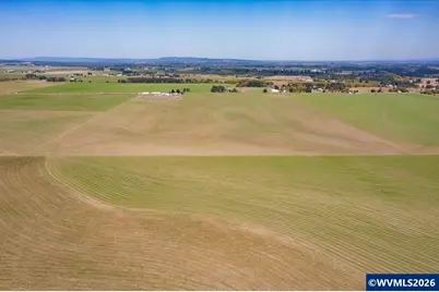 Next To 35764 Highway 20, Albany, OR 97322 - Photo 9