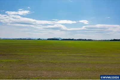 Next To 35764 Highway 20, Albany, OR 97322 - Photo 21