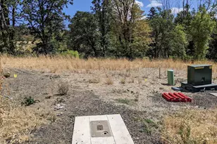 3934 NW Goldfinch Dr, Corvallis, OR 97330 - Photo 1