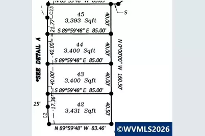 3924 NW Goldfinch Dr, Corvallis, OR 97330 - Photo 3