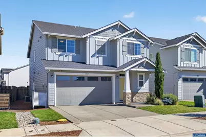 1567 Stasny Av SE, Albany, OR 97322 - Photo 39
