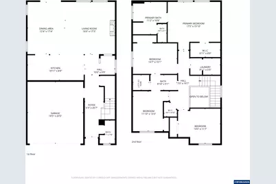 1567 Stasny Av SE, Albany, OR 97322 - Photo 45