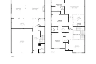 1567 Stasny Ave SE, Albany, OR 97322 - Photo 45