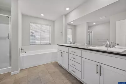 1567 Stasny Av SE, Albany, OR 97322 - Photo 19