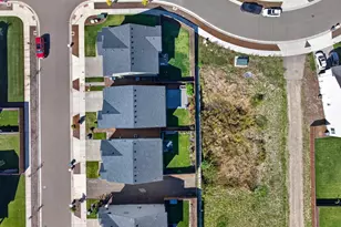 1567 Stasny Ave SE, Albany, OR 97322 - Photo 3