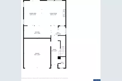 1567 Stasny Av SE, Albany, OR 97322 - Photo 43