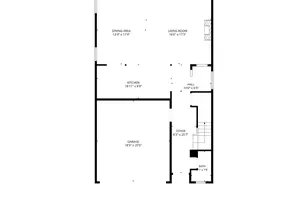 1567 Stasny Ave SE, Albany, OR 97322 - Photo 43