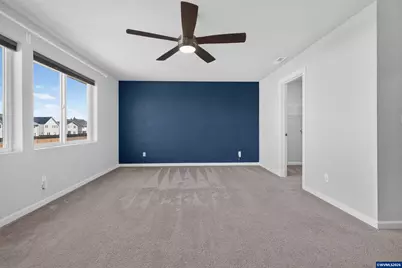 1567 Stasny Av SE, Albany, OR 97322 - Photo 17