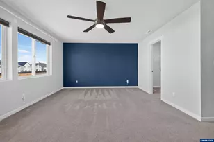 1567 Stasny Ave SE, Albany, OR 97322 - Photo 17