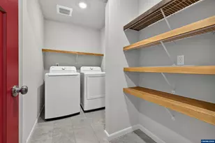 1567 Stasny Ave SE, Albany, OR 97322 - Photo 31