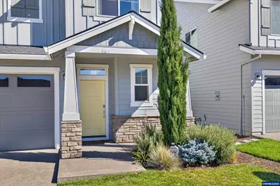 1567 Stasny Av SE, Albany, OR 97322 - Photo 35