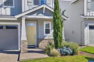 1567 Stasny Ave SE, Albany, OR 97322 - Photo 35
