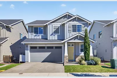 1567 Stasny Av SE, Albany, OR 97322 - Photo 1