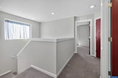 1567 Stasny Av SE, Albany, OR 97322 - Photo 29