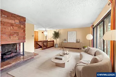 5618 Cascade St, West Linn, OR 97068 - Photo 7