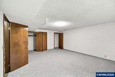 5618 Cascade St, West Linn, OR 97068 - Photo 27