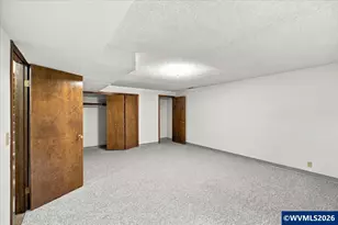 5618 Cascade St, West Linn, OR 97068 - Photo 27