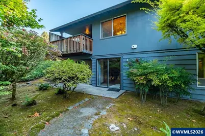 5618 Cascade St, West Linn, OR 97068 - Photo 33