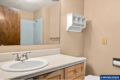 5618 Cascade St, West Linn, OR 97068 - Photo 15