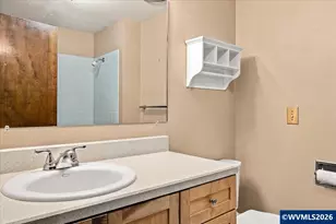 5618 Cascade St, West Linn, OR 97068 - Photo 15