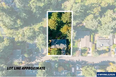5618 Cascade St, West Linn, OR 97068 - Photo 3