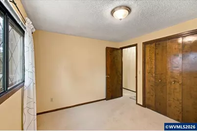 5618 Cascade St, West Linn, OR 97068 - Photo 13