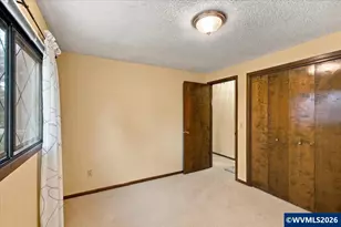 5618 Cascade St, West Linn, OR 97068 - Photo 13