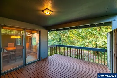 5618 Cascade St, West Linn, OR 97068 - Photo 41