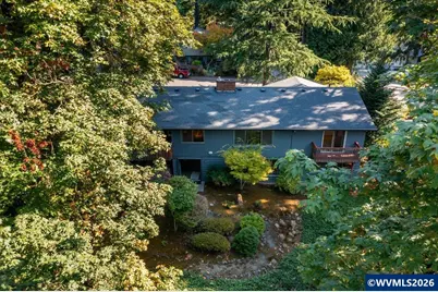5618 Cascade St, West Linn, OR 97068 - Photo 45