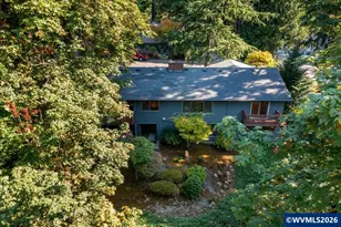 5618 Cascade St, West Linn, OR 97068 - Photo 45