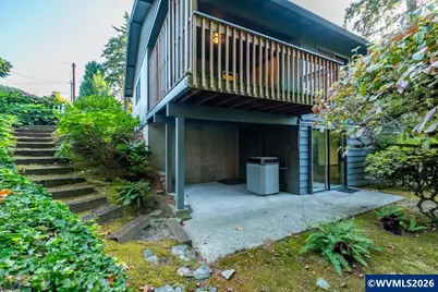 5618 Cascade St, West Linn, OR 97068 - Photo 31