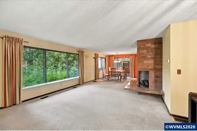 5618 Cascade St, West Linn, OR 97068 - Photo 9