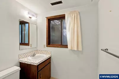 5618 Cascade St, West Linn, OR 97068 - Photo 25