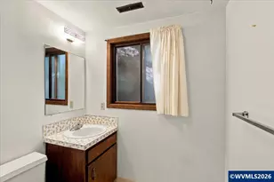 5618 Cascade St, West Linn, OR 97068 - Photo 25